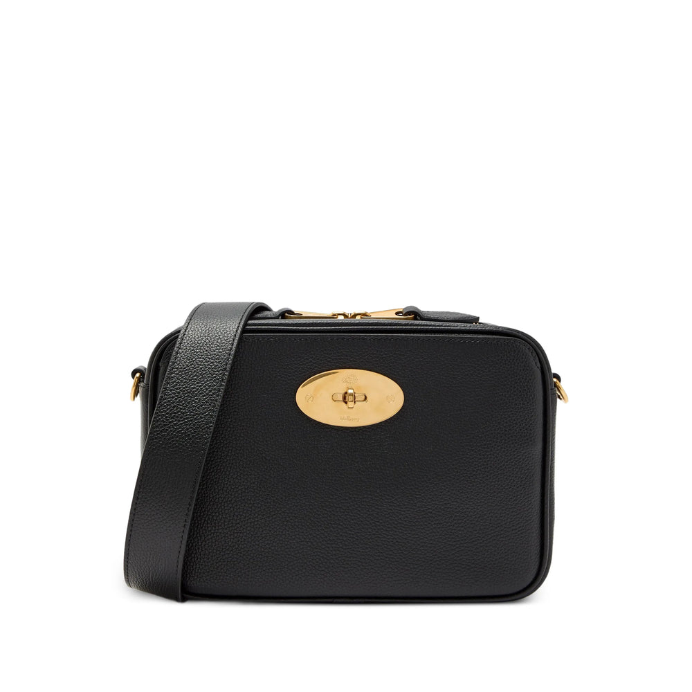 Mulberry Mulberry Black Shoulder Bags Women