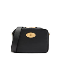 Mulberry Mulberry Black Shoulder Bags Women
