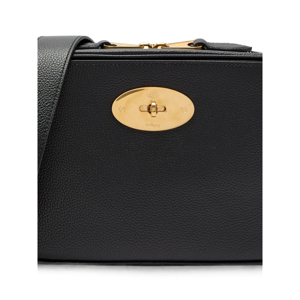 Mulberry Mulberry Black Shoulder Bags Women