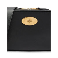 Mulberry Mulberry Black Shoulder Bags Women