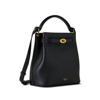 Mulberry Mulberry Black Bucket Bags Women