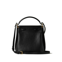 Mulberry Mulberry Black Bucket Bags Women