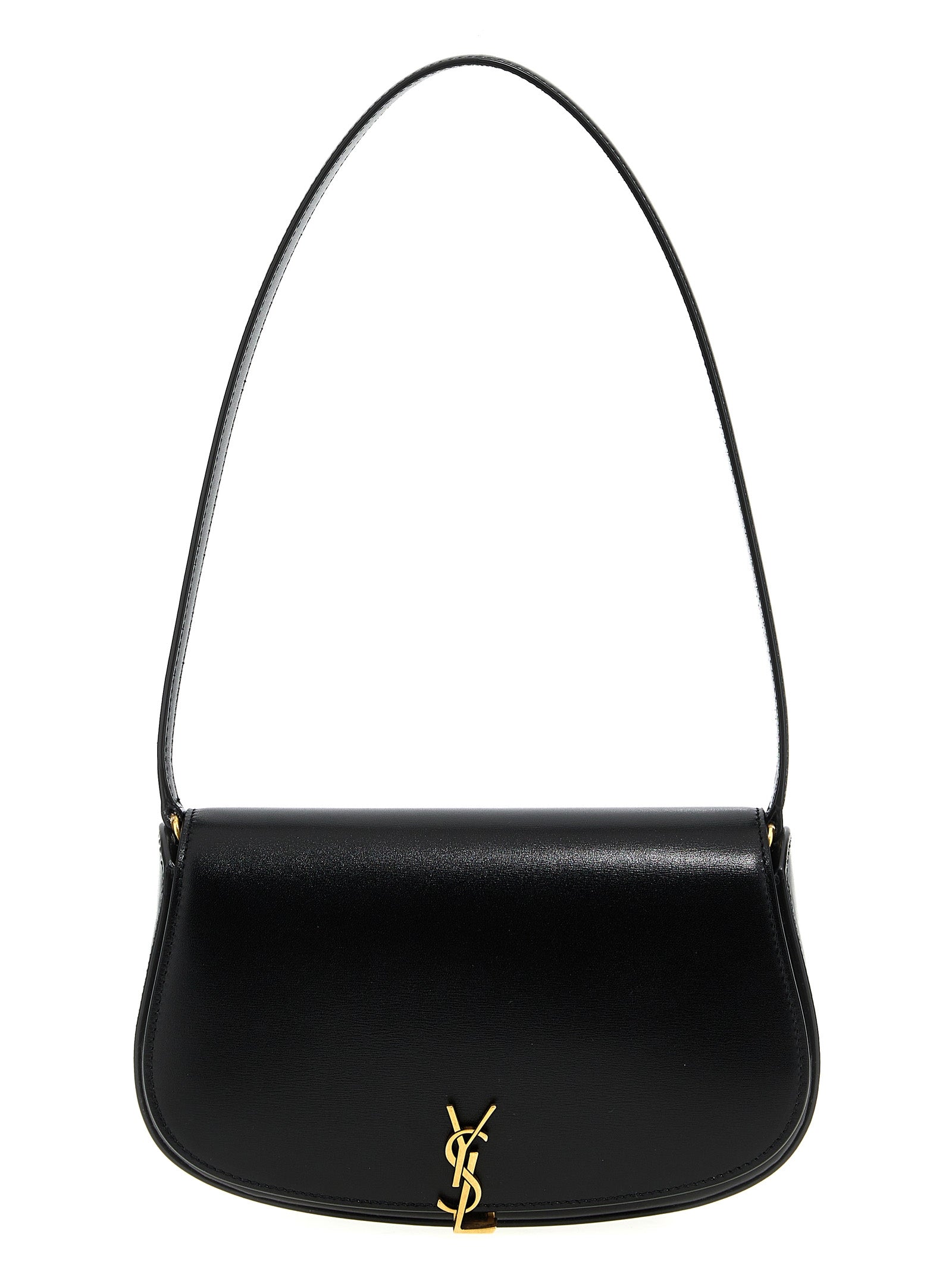 SAINT LAURENT Saint Laurent Women 'Voltaire Mini' Shoulder Bag