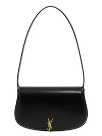 SAINT LAURENT Saint Laurent Women 'Voltaire Mini' Shoulder Bag