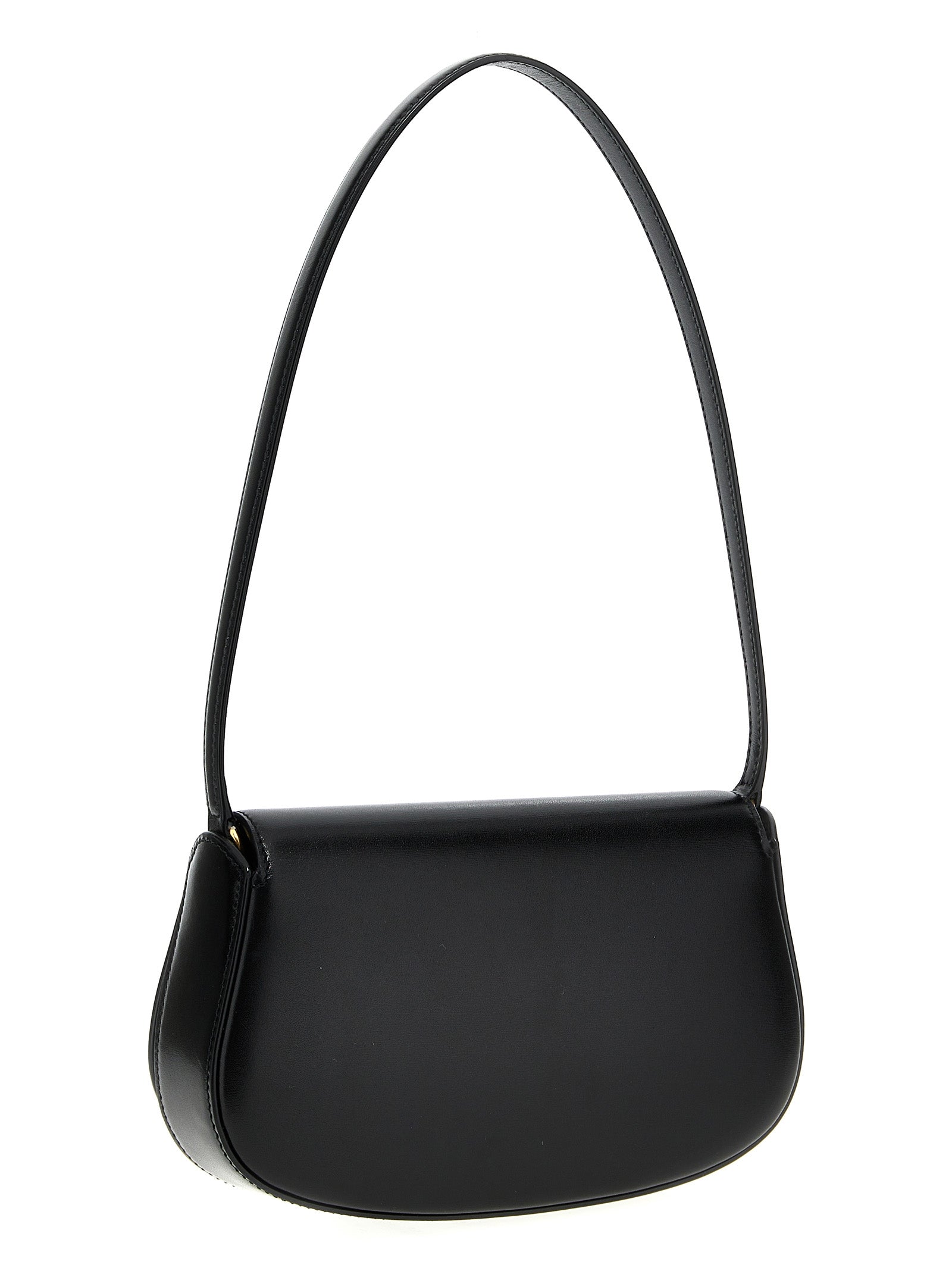 SAINT LAURENT Saint Laurent Women 'Voltaire Mini' Shoulder Bag