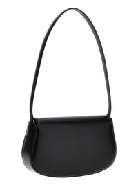 SAINT LAURENT Saint Laurent Women 'Voltaire Mini' Shoulder Bag