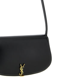 SAINT LAURENT Saint Laurent Women 'Voltaire Mini' Shoulder Bag