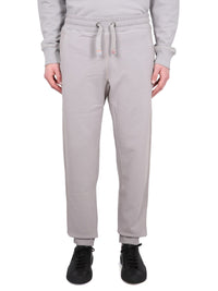 Parajumpers Men Cooper Jogger Pants