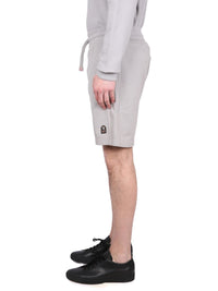 Parajumpers Men Cairo Bermuda