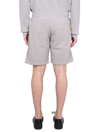 Parajumpers Men Cairo Bermuda