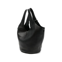 Ralph Lauren Ralph Lauren Black Tote Bags Women