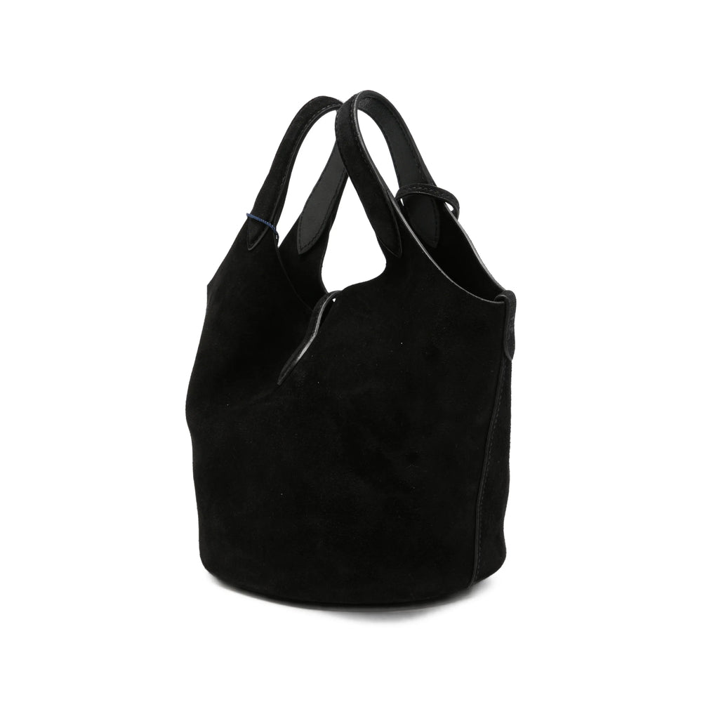 Ralph Lauren Ralph Lauren Black Tote Bags Women