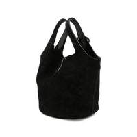 Ralph Lauren Ralph Lauren Black Tote Bags Women