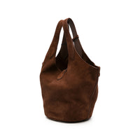 Ralph Lauren Ralph Lauren Brown Tote Bags Women