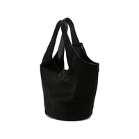 Ralph Lauren Ralph Lauren Black Tote Bags Women