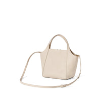 Brunello Cucinelli Brunello Cucinelli Neutrals Bucket Bags Women