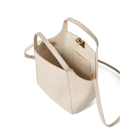 Brunello Cucinelli Brunello Cucinelli Neutrals Bucket Bags Women