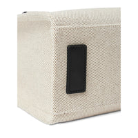 Versace Versace Neutrals Tote Bags Women