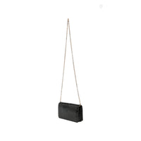 Versace Versace Black Shoulder Bags Women