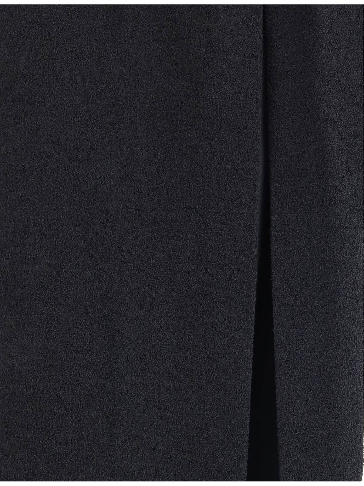 ALESSANDRA RICH Alessandra Rich Women Tweed Long Skirt