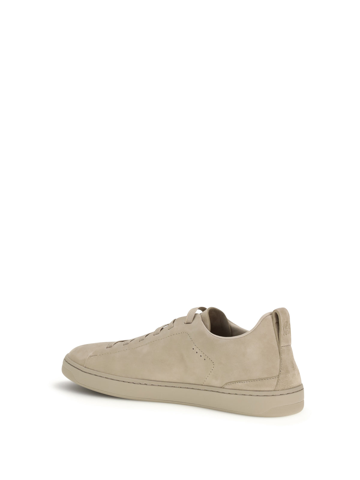 CHURCH'S Church's Men Rochdale Sneakers