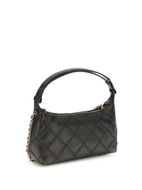 TORY BURCH Tory Burch Women Fleming Clutch