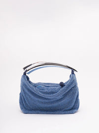 Gedebe Women `Blake` Mini Handbag