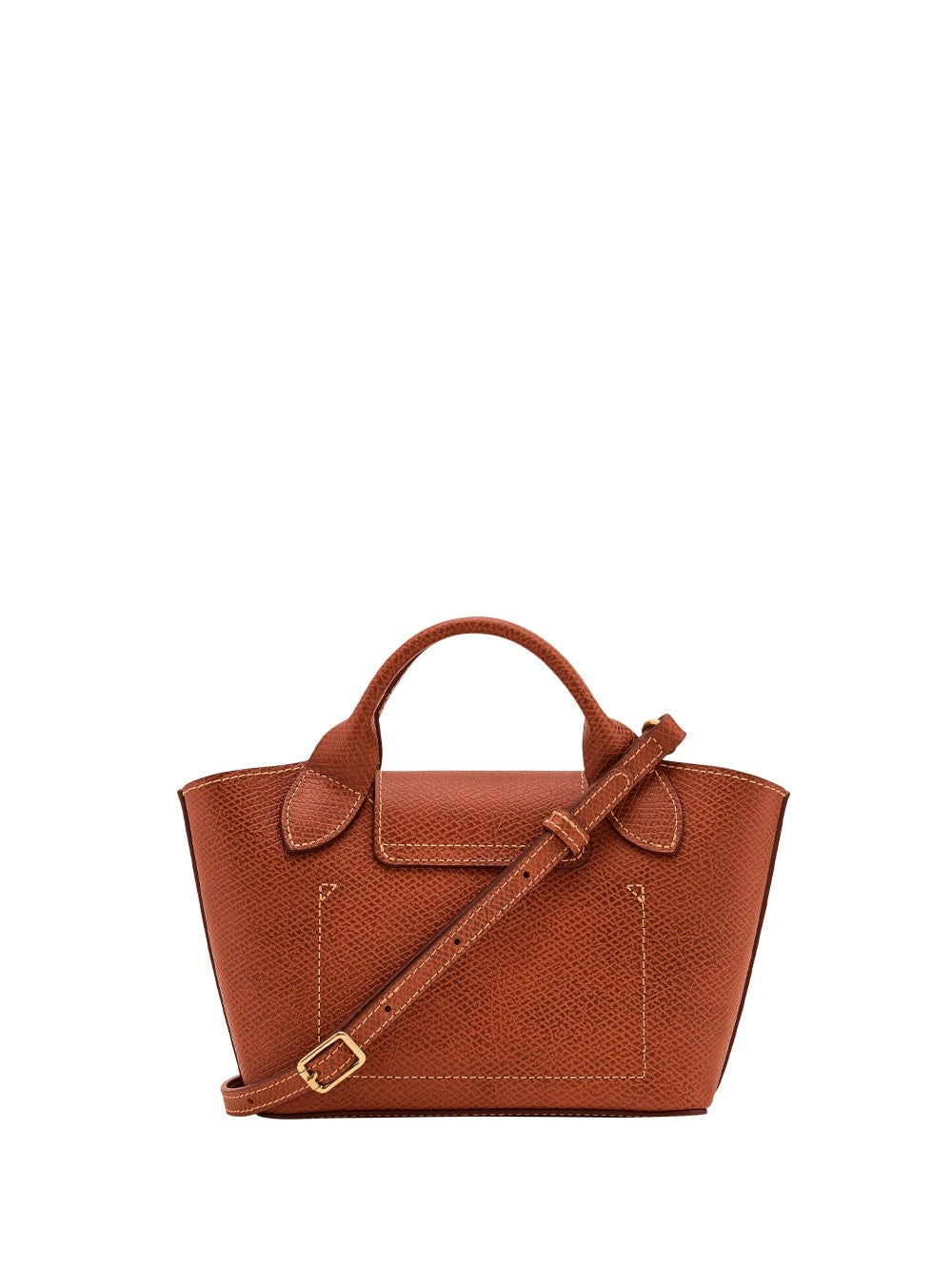 Longchamp Longchamp Women Epure Extra Small Tote