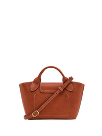 Longchamp Longchamp Women Epure Extra Small Tote