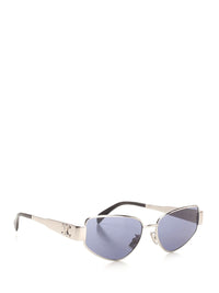 Celine Women "Triomphe" Glasses