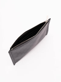 Gucci Gucci Men `Gg Core` Pouch