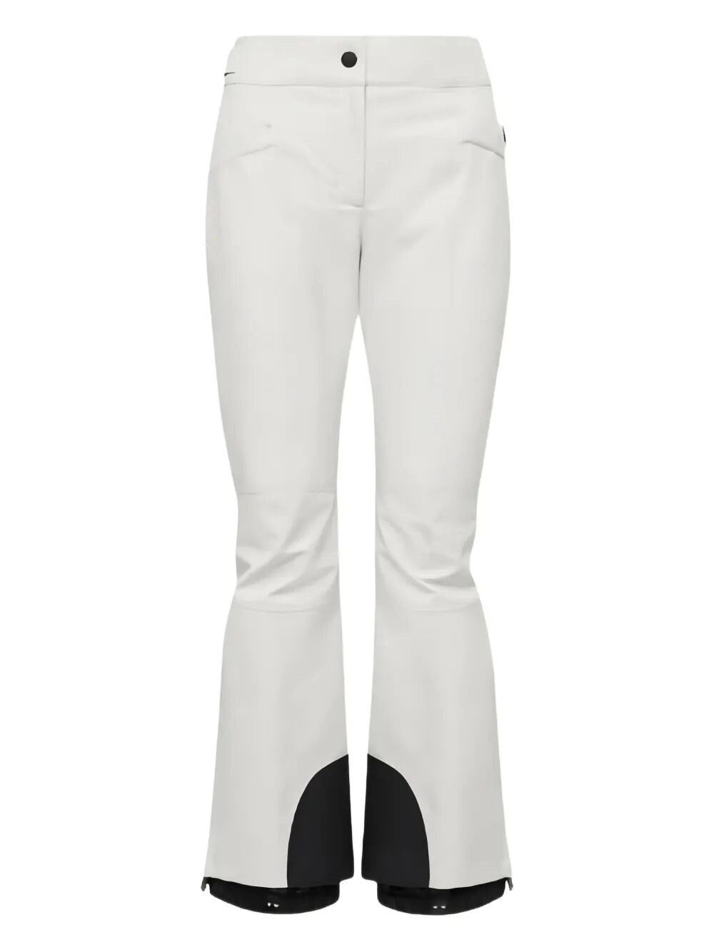 Moncler grenoble Moncler Grenoble Women Ski Pants