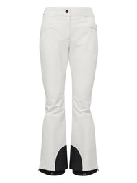 Moncler grenoble Moncler Grenoble Women Ski Pants