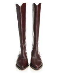 Isabel Marant Women "Denvee-Gz" Texan Boot