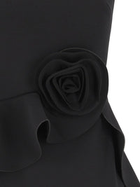 Rotate Women Mini Dress