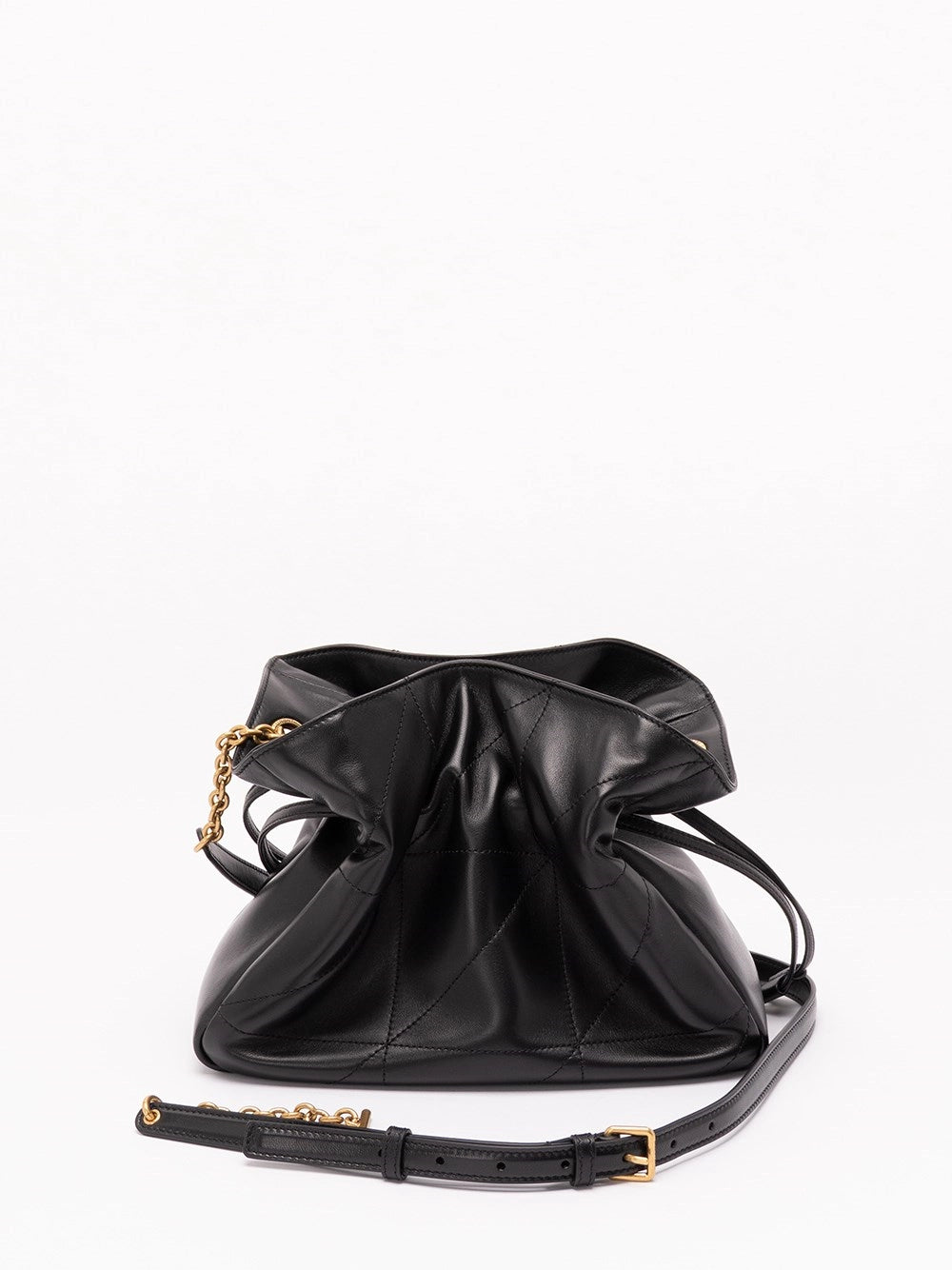 Saint laurent Saint Laurent Women `Jamie` Crossbody Bag