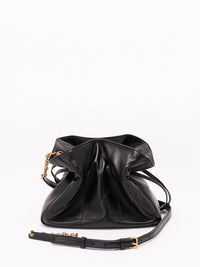 Saint laurent Saint Laurent Women `Jamie` Crossbody Bag