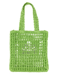 SUNDEK Sundek Women Bag With Logo