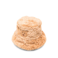 Jellycat Jellycat Neutrals Bag Accessories Women