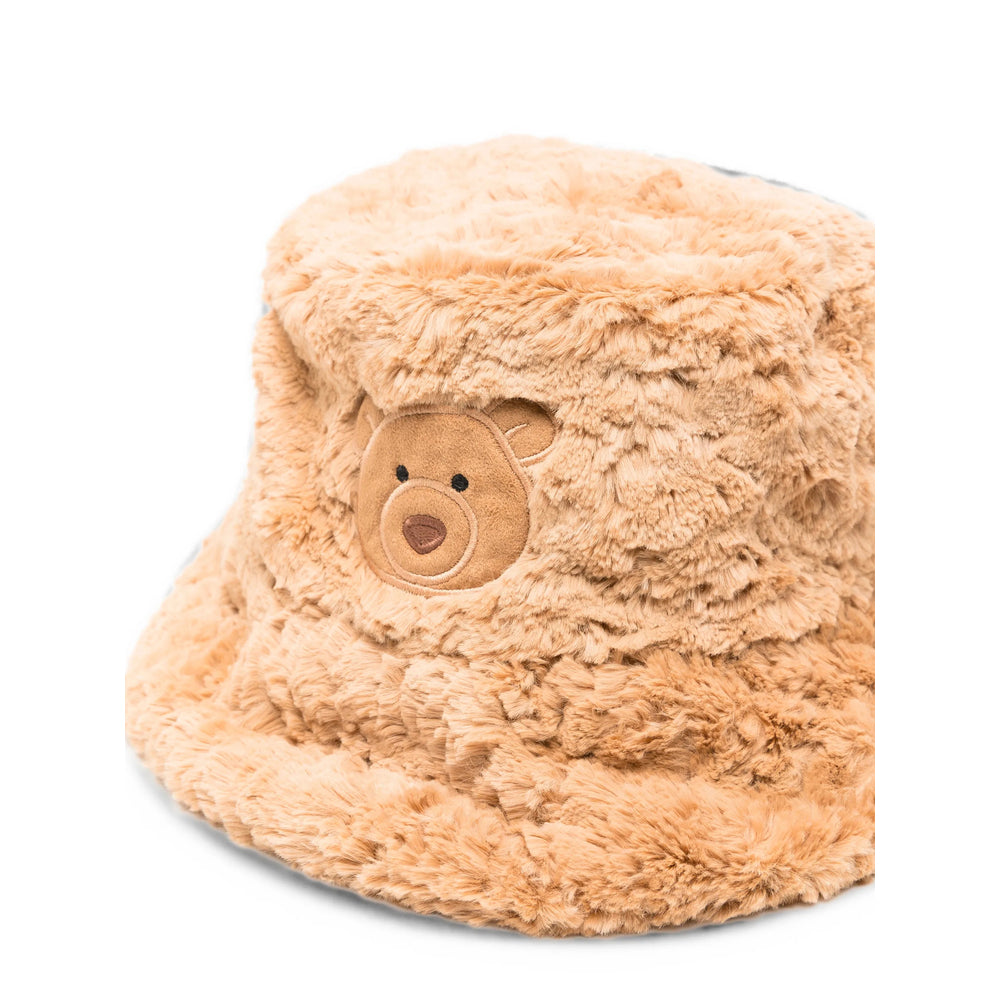 Jellycat Jellycat Neutrals Bag Accessories Women