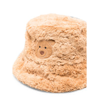 Jellycat Jellycat Neutrals Bag Accessories Women