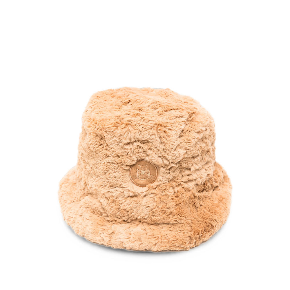 Jellycat Jellycat Neutrals Bag Accessories Women