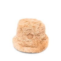 Jellycat Jellycat Neutrals Bag Accessories Women