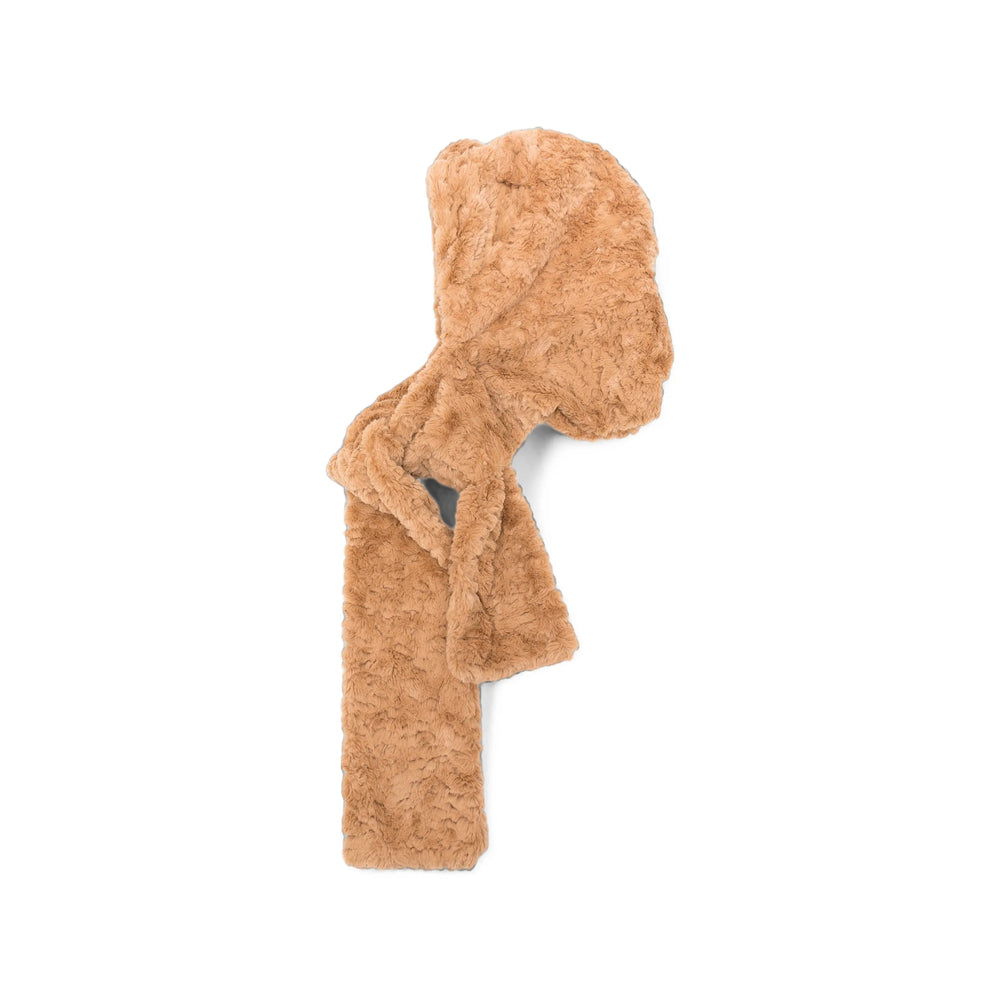 Jellycat Jellycat Neutrals Bag Accessories Women
