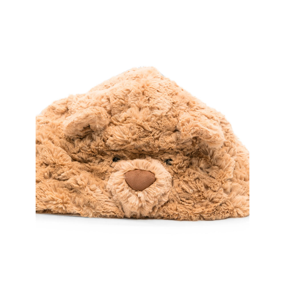 Jellycat Jellycat Neutrals Bag Accessories Women