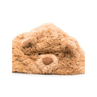 Jellycat Jellycat Neutrals Bag Accessories Women