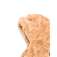 Jellycat Jellycat Neutrals Bag Accessories Women
