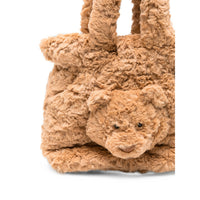 Jellycat Jellycat Brown Bag Accessories Women