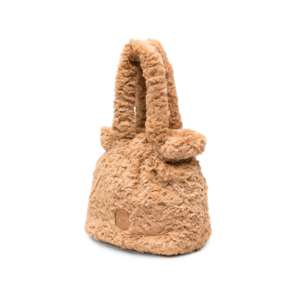 Jellycat Jellycat Brown Bag Accessories Women