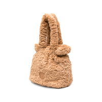 Jellycat Jellycat Brown Bag Accessories Women
